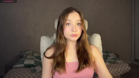 Stacy online show from 12-01-24, 09:15