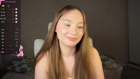 Stacy online show from 12-07-24, 10:06