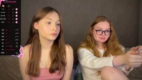 Stacy online show from 12-16-24, 08:05