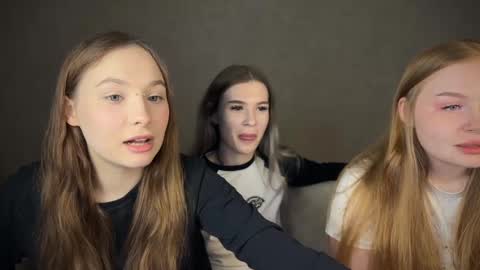 Stacy online show from 12-17-24, 05:58