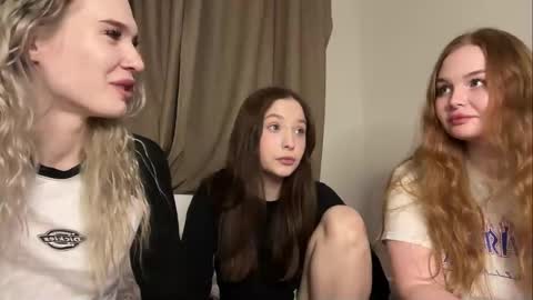 Stacy online show from 12-28-24, 04:52