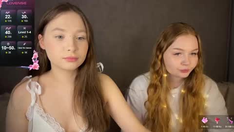 Stacy online show from 01-02-25, 06:34