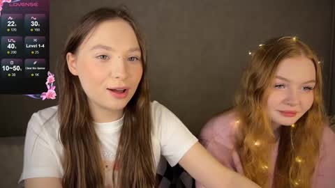 Stacy online show from 01-04-25, 05:37