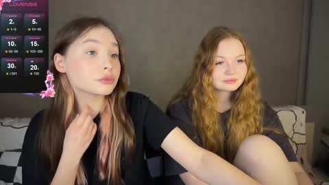 Stacy online show from 01-11-25, 05:29