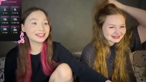 Stacy online show from 01-12-25, 04:29