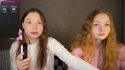 Stacy online show from 01-23-25, 04:48