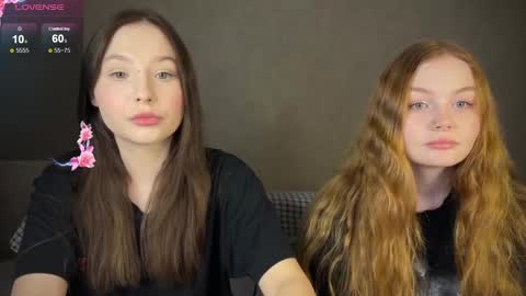 Stacy online show from 02-08-25, 04:36