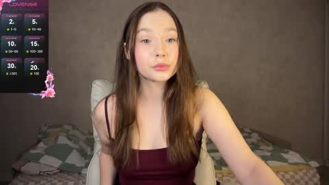 Stacy online show from 02-16-25, 05:15