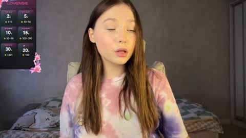 Stacy online show from 02-17-25, 01:32