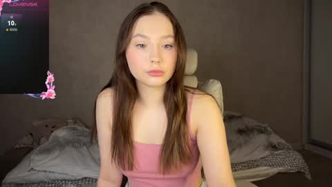 Stacy online show from 03-01-25, 05:16