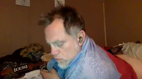 Snapshot of donttellmom72 chatting on 10-29-25, 12:57 donttellmom72 online show from 10-29-25, 12:57