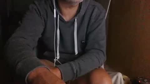 Snapshot of dontwalkonthegrass2 chatting on 09-15-25, 10:48 frenchfirefighter online show from 09-15-25, 10:48