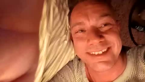 Snapshot of dontyoufuckingfuckwithme chatting on 02-19-26, 01:01 dontyoufuckingfuckwithme online show from 02-19-26, 01:01