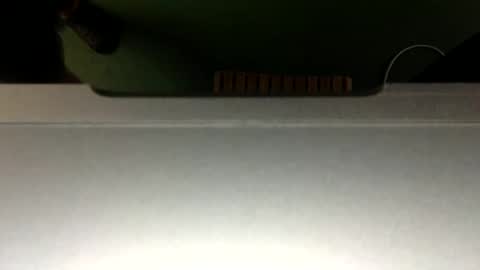 Kinky cock online show from 01-16-26, 12:47