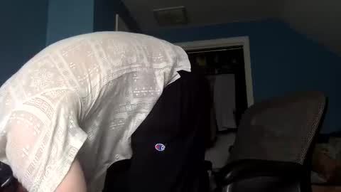 donutking42069 online show from 04-17-26, 05:16