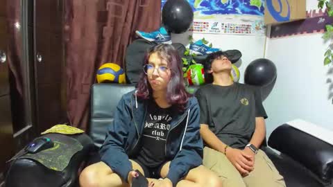 Donuts DD online show from 09-11-25, 08:58