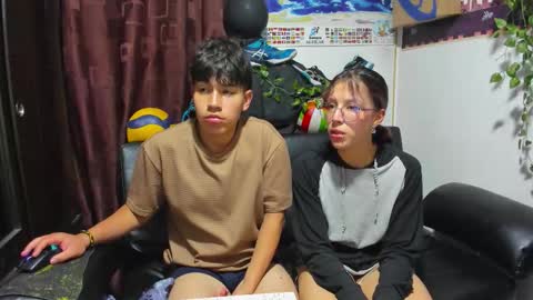 Donuts DD online show from 09-25-25, 06:39