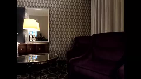 Snapshot of donwyan4 chatting on 10-11-25, 09:52 donwyan4 online show from 10-11-25, 09:52