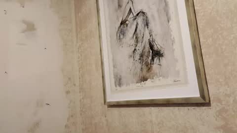 Snapshot of donwyan4 chatting on 11-20-25, 11:10 donwyan4 online show from 11-20-25, 11:10