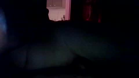 dony83mv online show from 12-23-24, 11:28