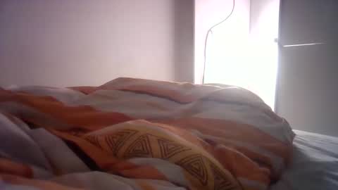 dony83mv online show from 12-24-24, 02:54