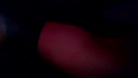 dony83mv online show from 12-25-24, 07:24