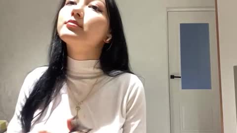 Mary online show from 03-01-26, 11:12