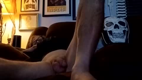 Snapshot of doobie1717 chatting on 10-12-25, 10:36 doobie1717 online show from 10-12-25, 10:36