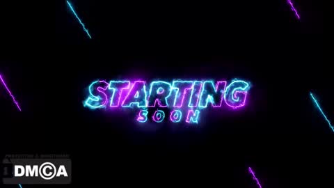 doodleman2077 online show from 09-28-25, 06:02