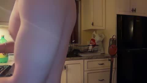 doodleman2077 online show from 10-14-25, 09:10