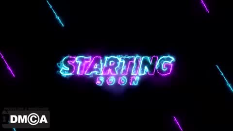 doodleman2077 online show from 10-19-25, 08:59