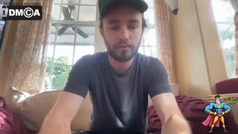 doodleman2077 online show from 11-21-25, 09:46