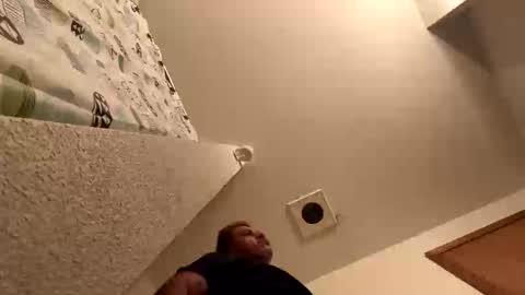 doodlez224472 online show from 10-13-25, 03:34