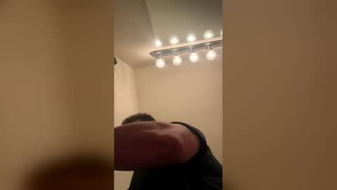 doodlez224472 online show from 12-23-25, 08:34