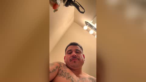 doodlez224472 online show from 01-06-26, 03:49