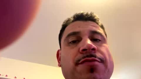 doodlez224472 online show from 01-14-26, 06:57