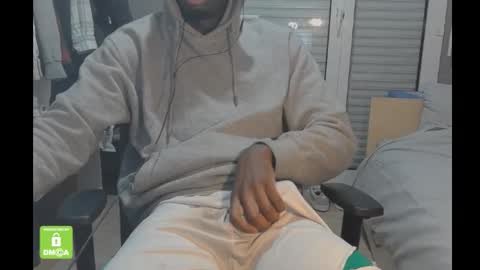 doomdrag3 online show from 02-02-26, 02:32