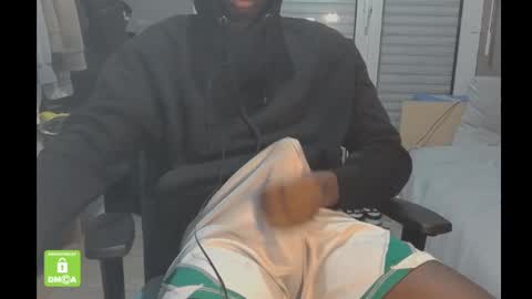 doomdrag3 online show from 02-20-26, 11:49