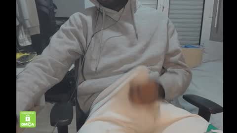 doomdrag3 online show from 02-26-26, 01:04