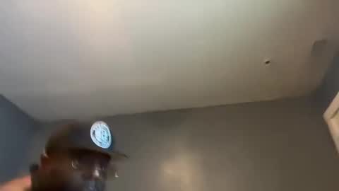 doon6666 online show from 12-14-25, 07:14