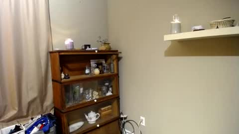 doorguy01 online show from 01-26-25, 04:20