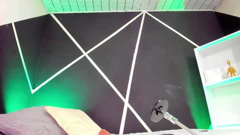 Doori online show from 11-07-25, 11:21