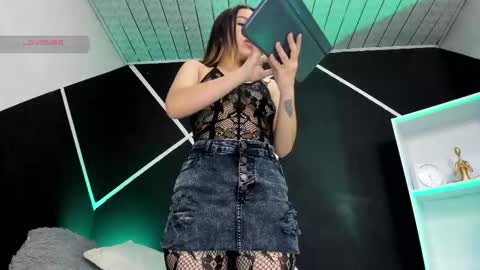 Doori online show from 11-08-25, 11:21