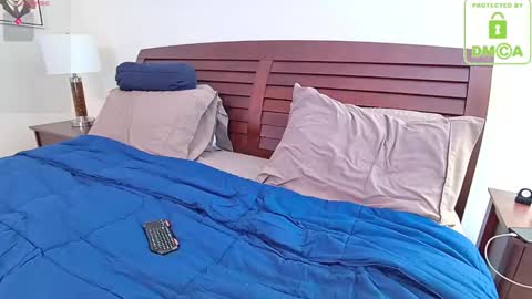 Mike and Jack online show from 02-18-25, 06:37