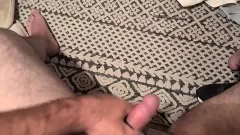 dopedickdaddy415123 online show from 09-21-25, 10:44