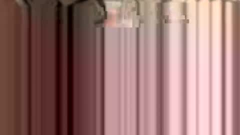 dopedickdaddy415123 online show from 10-13-25, 01:49