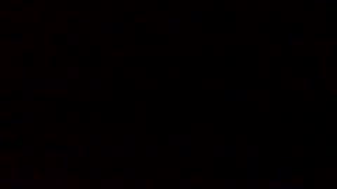 dopedickdaddy415123 online show from 02-10-26, 07:45