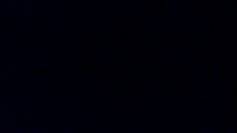 dopedickdaddy415123 online show from 02-14-26, 09:17