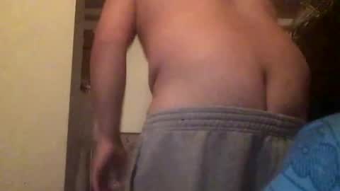 dopedickdaddy415123 online show from 02-16-26, 09:27