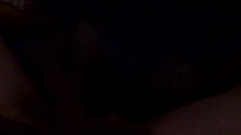 dopedickdaddy415123 online show from 02-25-26, 12:26